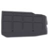 Tikka T3, T3x Flush Fit, 22-250 Rem, 243 Win, 308 Win, 7mm-08 Rem 3-Round Magazine