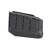 Tikka T3, T3x Flush Fit .223 Remington/ .204 Ruger 4-Round Magazine