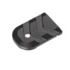 Tyrant Designs Magazine Base Plate for Glock 43X/48 Pistols