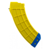 US Palm AK30 AK-47 7.62x39mm 30-Round Magazine (Banana)