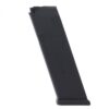 USED Glock 22, 35 .40 S&W 15-Round Factory Magazine