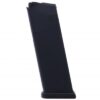 USED Glock Gen 4 Glock 23 .40 S&W 13-Round Factory Magazine
