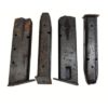 USED Sig Sauer P228 OEM 9mm 13-Round Magazine