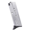USED Smith & Wesson S&W 6906 9mm 12-Round Factory Magazine