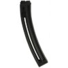 Walther H&K MP5 .22LR 10-Round Magazine