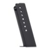 Walther P38, P1 9mm 8-Round Magazine