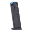 Walther P99 .40 S&W 12-Round Magazine