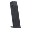 Walther P99 9mm 15-Round Magazine