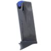 Walther P99C Compact 9mm 10-Round Magazine w/ Extension