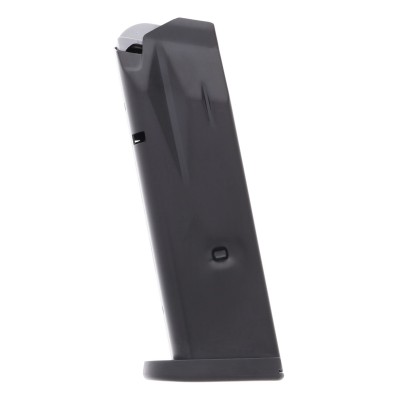 Walther PPQ .45 ACP 10-Round Magazine
