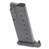 Walther PPS M1 9MM 7-Round Magazine