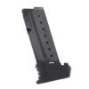 Walther PPS M1 9MM 8-Round Magazine