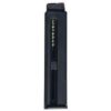 Walther UZI .22LR 10-Round Magazine
