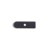 Wilson Combat 1911 .350" Standard Aluminum Base Pad