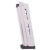Wilson Combat 1911 .40 S&W 9-Round Magazine With Pad