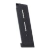 Wilson Combat 1911 .45 ACP 8-Round Blued Steel Magazine With Aluminum Base Pad