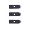 Wilson Combat 1911 47-SX/NX/FX .350" Standard Base Pad