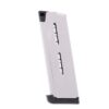 Wilson Combat 1911 Compact .45 ACP 7-Round Magazine with Standard Base Pad
