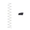 Wilson Combat 1911 Compact .45 ACP 7-Round Spring & Follower Kit