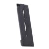 Wilson Combat 1911 Compact .45 ACP 8-Round Magazine With Lo-Profile OM Steel Base Pad