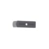 Wilson Combat 1911 Compact Lo-Profile Steel Base Pad
