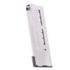 Wilson Combat 1911 Elite Tactical Compact 9mm 10-Round Magazine with Pad