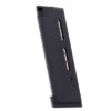 Wilson Combat 1911 Elite Tactical HD/+P .45 ACP 8-Round Magazine With Aluminum Base Pad