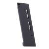 Wilson Combat 1911 Elite Tactical HD/+P .45 ACP 8-Round Magazine With Lo-Profile Base Pad