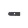 Wilson Combat 1911 Lo-Profile Aluminum Base Pad