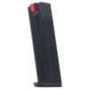 Wilson Combat EDC X9 9mm 15-Round Blued Steel Magazine