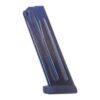 XTech Tactical HK VP9, P30 9mm 17-Round Magazine