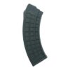 XTech Tactical MAG47 AK-47 7.62x39 10/30-Round Magazine