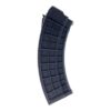 XTech Tactical OEM47 AK-47 7.62x39 30-Round Magazine