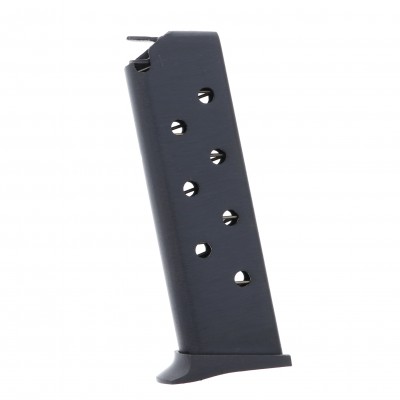 Zastava M88A 9mm 8-Round Magazine