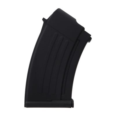 Zastava PAP AK-47 Single Stack 7.62X39mm 10-Round Polymer Magazine
