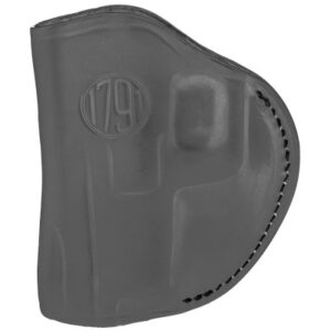 1791 2 Way IWB Holster Size 5