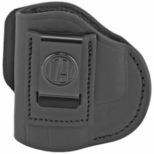 1791 4 Way IWB/OWB Holster Size 4 Left Handed