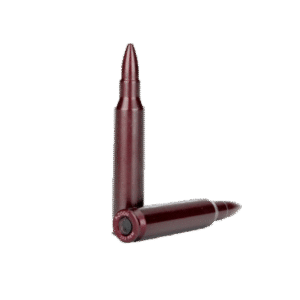 A-Zoom .223 Remington Snap Cap