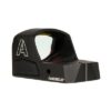 Ameriglo Haven 3.5MOA Red Dot Open Reflex Sight