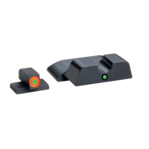 Ameriglo Pro I-Dot Sights For S&W M&P Shield
