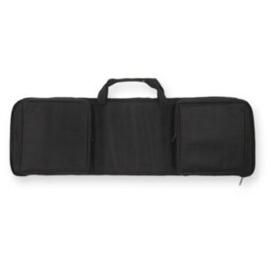 Bulldog Cases Discreet Extreme Tactical Rifle Case