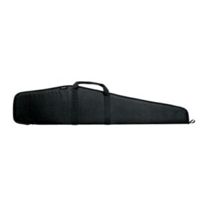 Bulldog Cases Economy Single Rifle Case