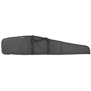 Bulldog Cases Economy Single Rifle Case 48"