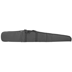 Bulldog Cases Economy Single Shotgun Case 52"