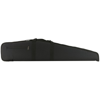 Bulldog Cases Extreme Single Scoped Rifle Case