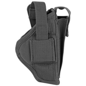 Bulldog Cases Fusion Belt Holster for Glock 26/29/30 Pistols