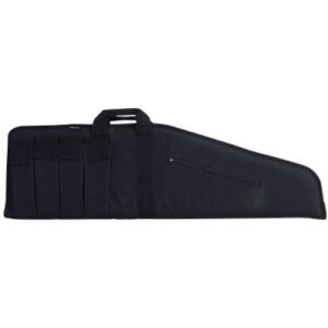 Bulldog Cases Magnum Assault Rifle Case