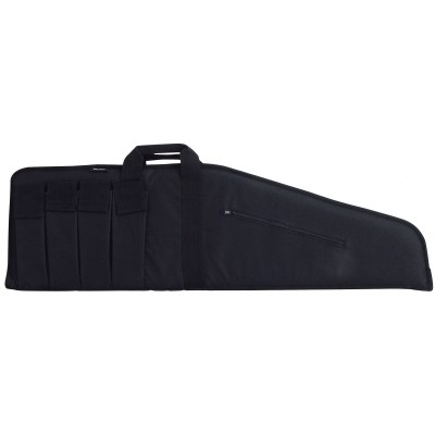 Bulldog Cases Magnum Assault Rifle Case