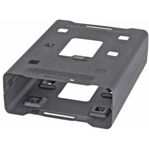 Bulldog Cases Mounting Bracket for BD1100