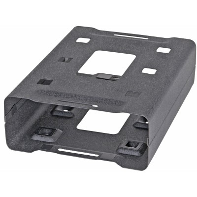 Bulldog Cases Mounting Bracket for BD1100